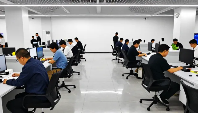 上海三人行网络科技有限公司