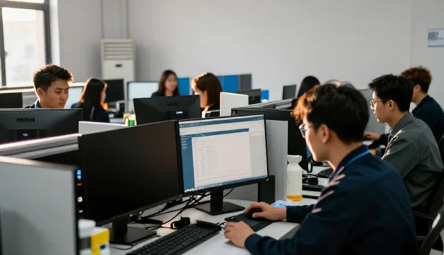 上海三人行网络科技有限公司